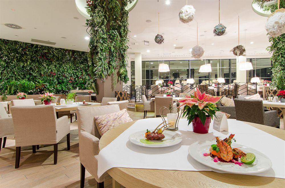 Hotel رشيشوف المظهر الخارجي الصورة