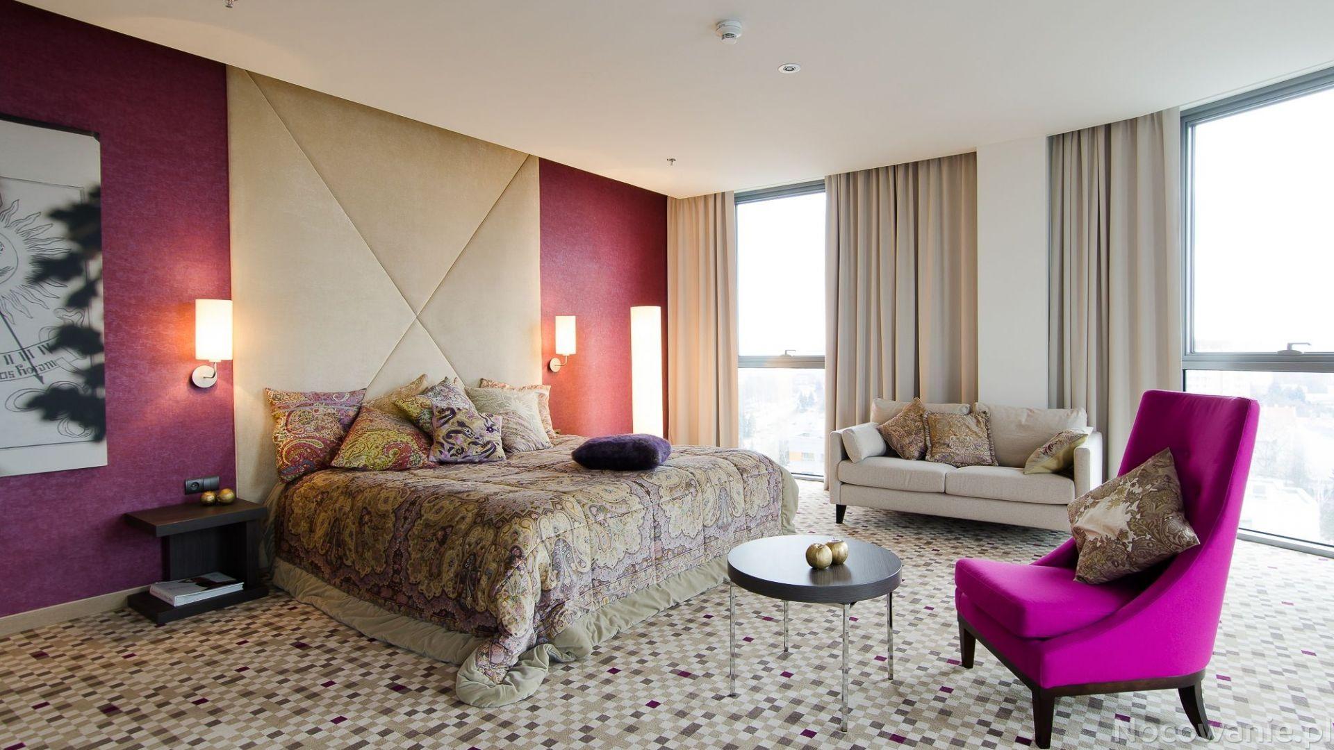 Hotel رشيشوف المظهر الخارجي الصورة