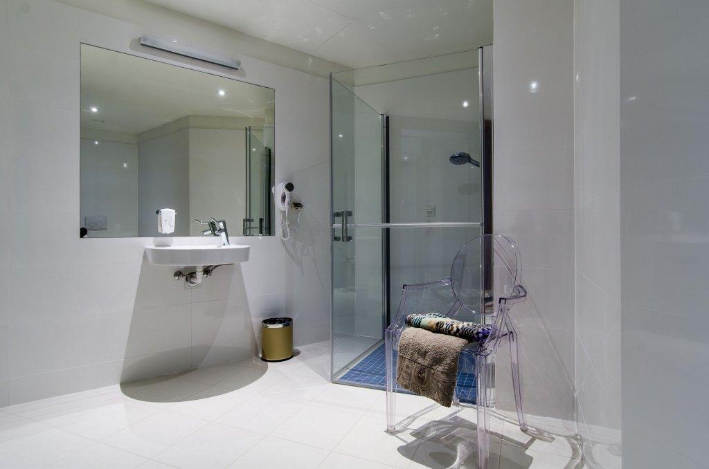 Hotel رشيشوف المظهر الخارجي الصورة