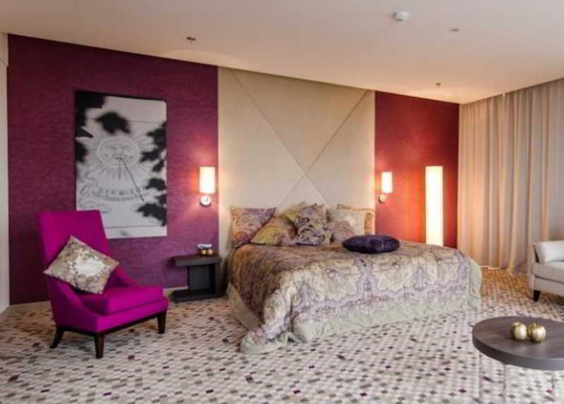 Hotel رشيشوف المظهر الخارجي الصورة