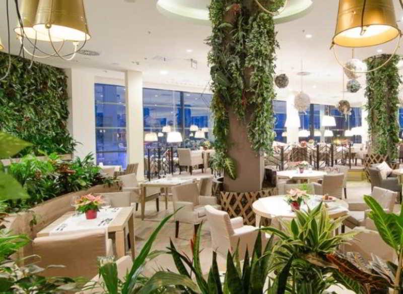 Hotel رشيشوف المظهر الخارجي الصورة
