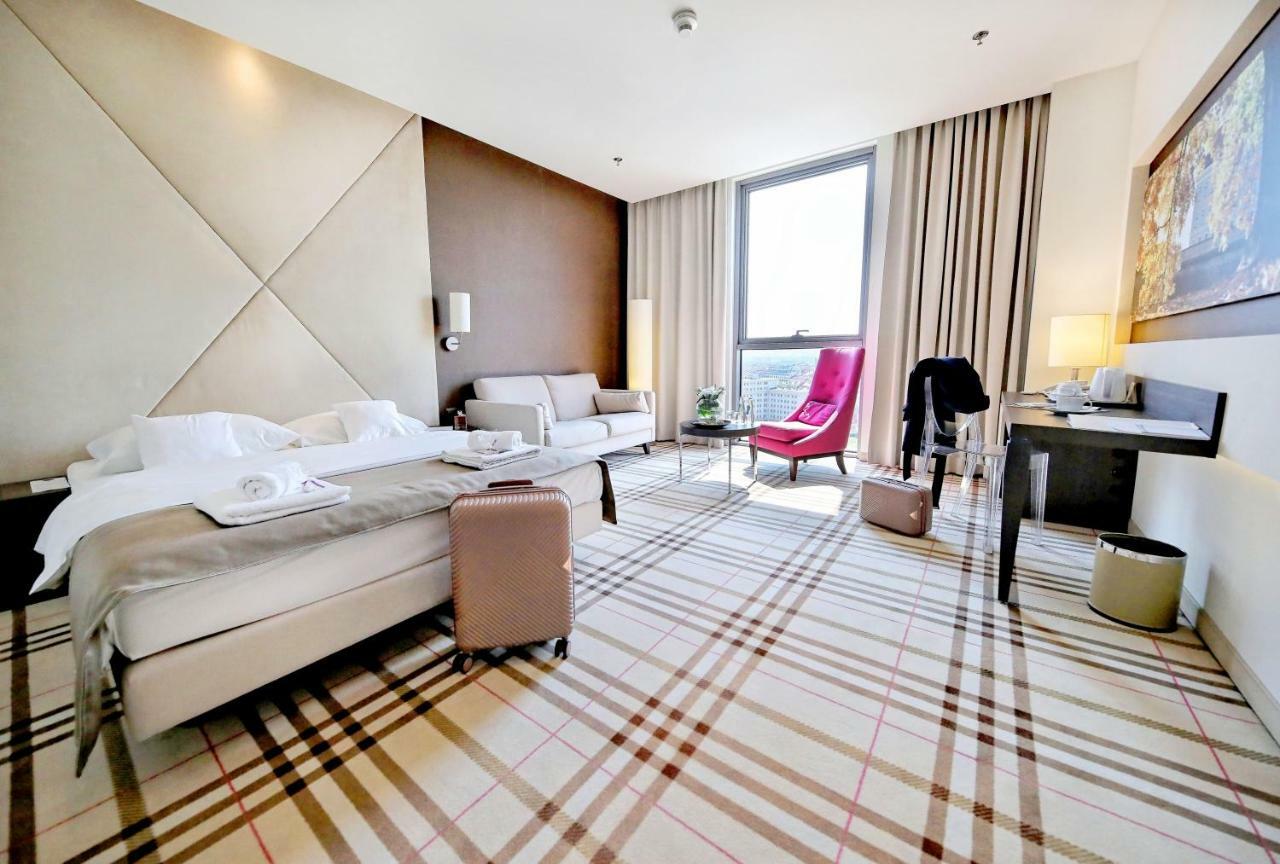 Hotel رشيشوف المظهر الخارجي الصورة