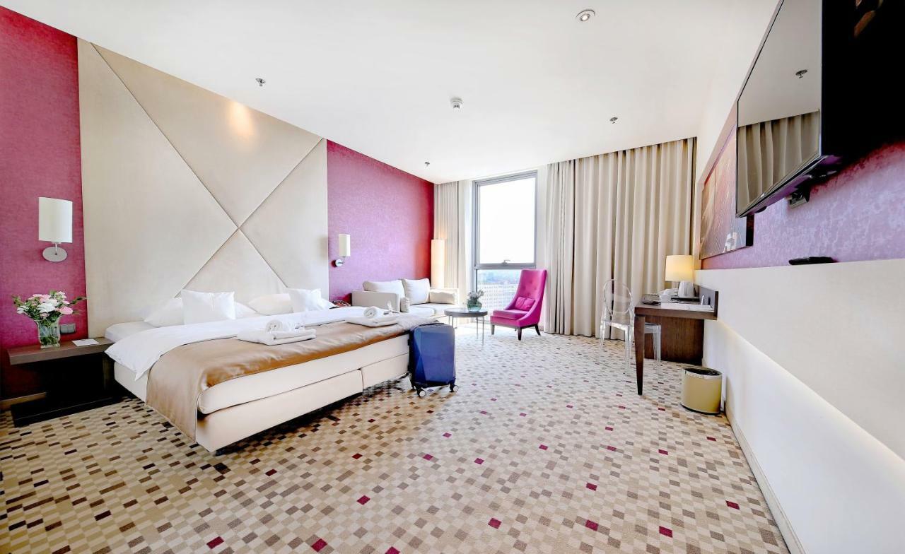 Hotel رشيشوف المظهر الخارجي الصورة