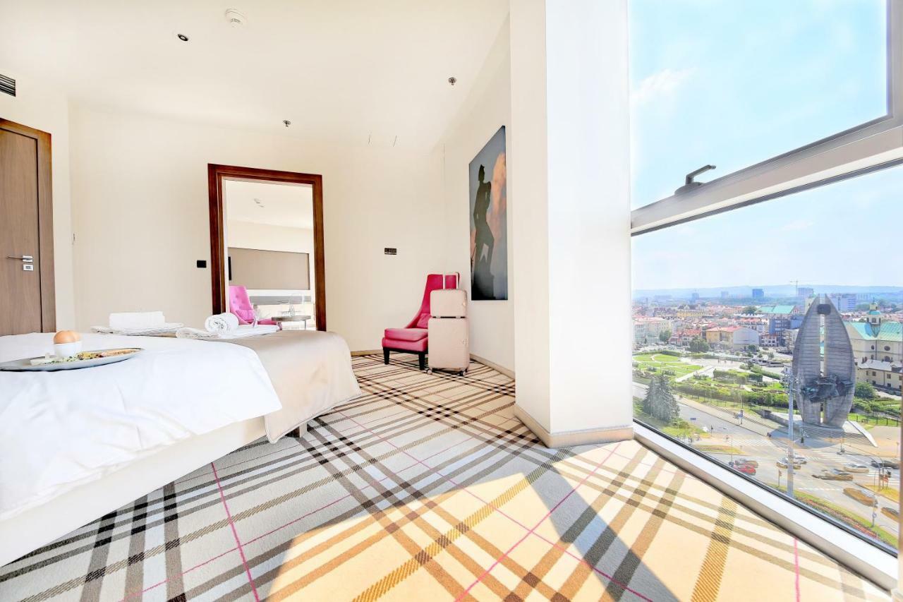 Hotel رشيشوف المظهر الخارجي الصورة