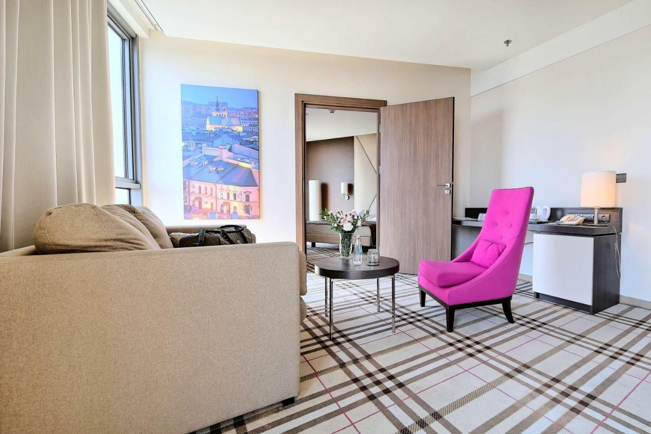 Hotel رشيشوف المظهر الخارجي الصورة