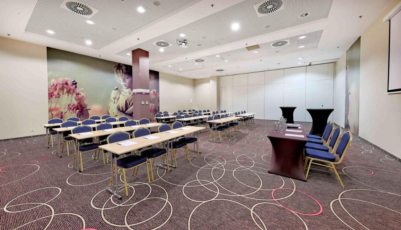 Hotel رشيشوف المظهر الخارجي الصورة
