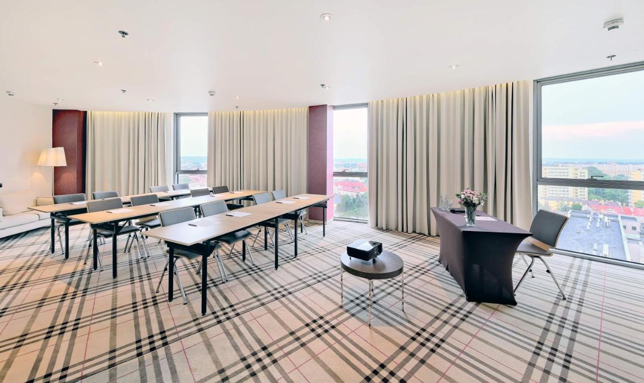 Hotel رشيشوف المظهر الخارجي الصورة